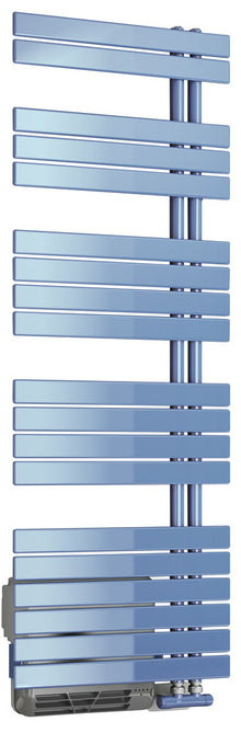 Modena Air 1418 x 550 HF radiateur sèche-serviettes