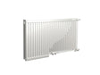 Van Marcke Multicompact type11 horizontale paneelradiator H500 x L500 401W wit