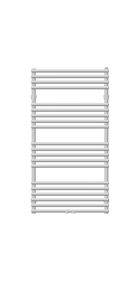 Ofena 180/075 handdoekradiator - H 1757 x L 750 - 1271W