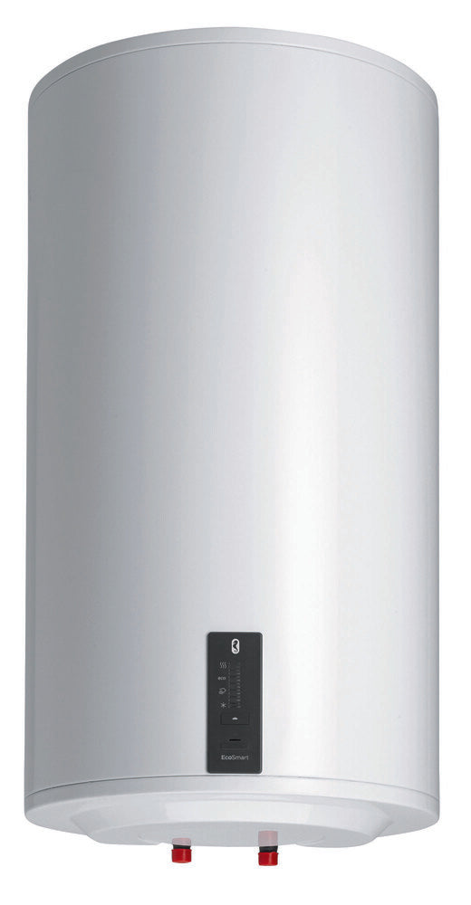 Van Marcke Eco Smart 80L elektrische boiler muurmodel droge weerstand