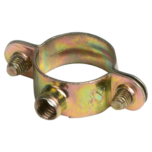 support unique superchromatique M7x100 D18