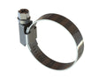 SPANRING VERZ. 140X160X9