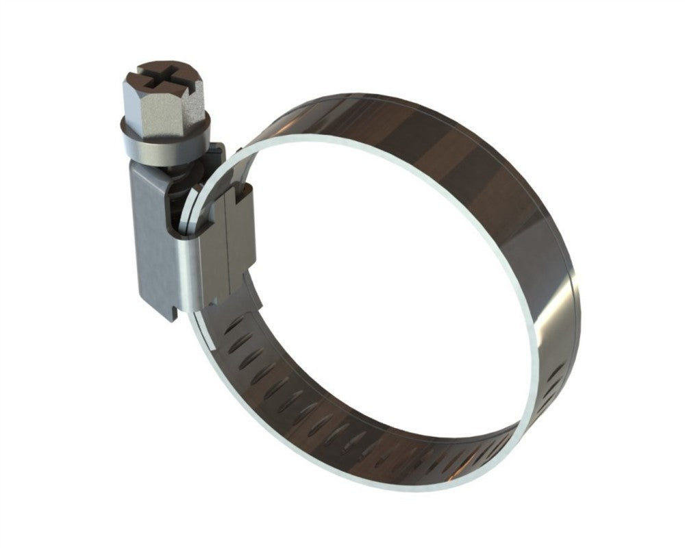 SPANRING VERZ. 140X160X9