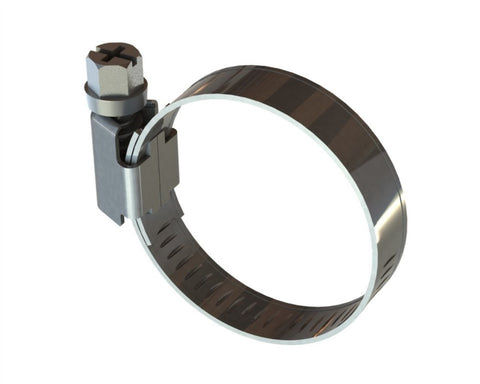 SPANRING VERZ. 140X160X9