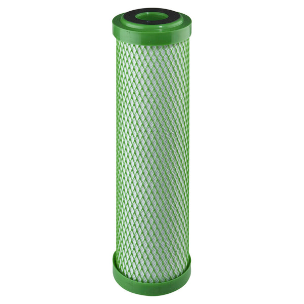 Cartouche charbon actif