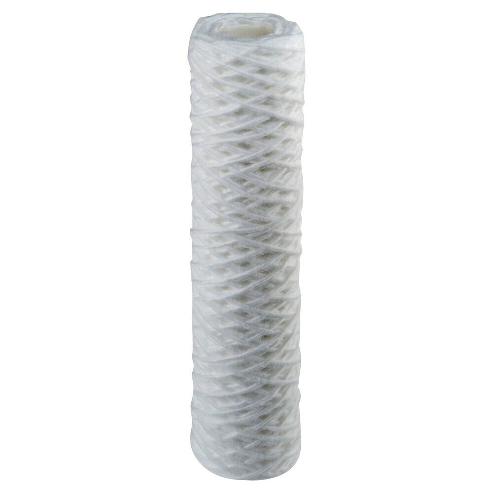 VERVANGPATROON SEDIMENT 100 um