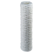 CARTOUCHE SEDIMENT 100 um