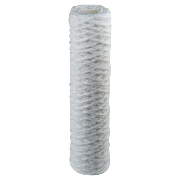 CARTOUCHE SEDIMENT 100 um