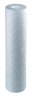 VMP CART. SEDIMENT 25 MICRON