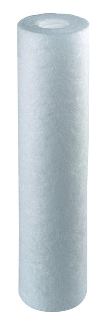 VMP CART. SEDIMENT 25 MICRON