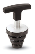 STPX KALIBREER APP. 40-50-63
