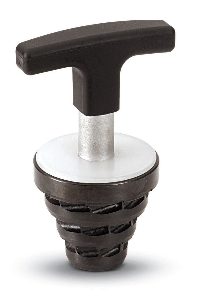 STPX KALIBREER APP. 40-50-63