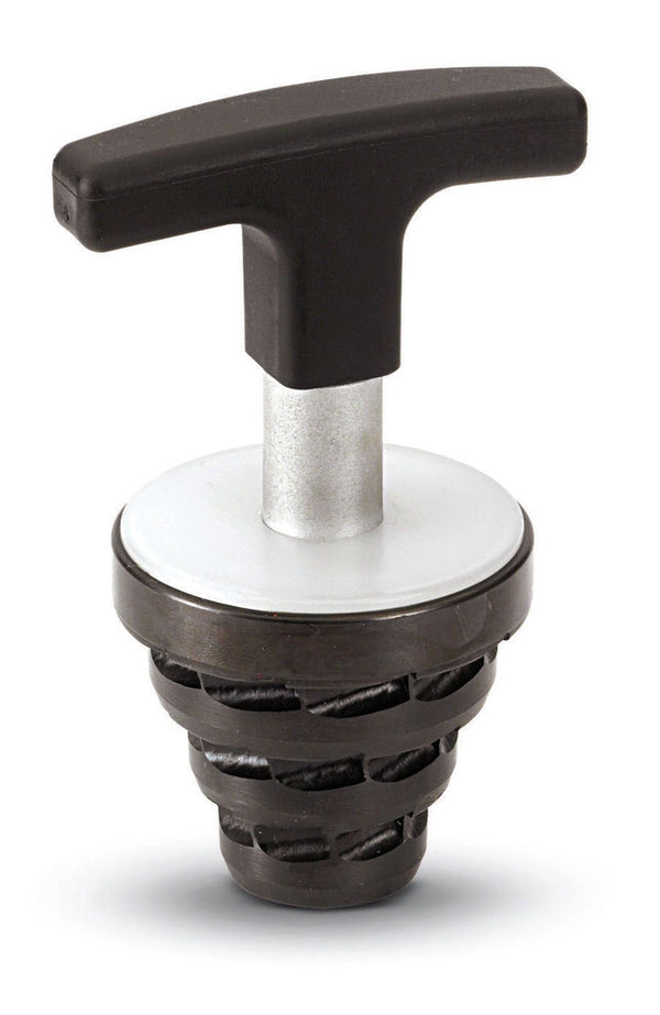 STPX KALIBREER APP. 40-50-63