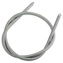 Stpx buitenbuigveer Alu 20X2MM