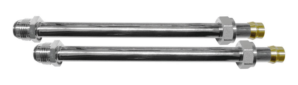 STPX VERL.ST. 20CM CHR D15-2ST