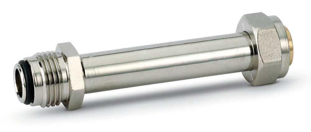STPX VERL.ST. 8CM CHR D15-2ST