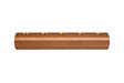 SYSTEMPEX verdeler 4/4"FF uitgang 1/2"F 5 kringen