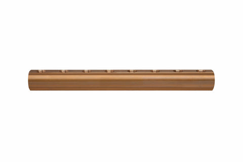 SYSTEMPEX verdeler 4/4"FF uitgang 1/2"F 8 kringen