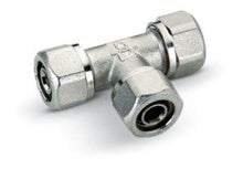 STPX ALU T-STUK 20X2-20X2-20X3