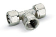 STPX ALU T-STUK 20X2-1/2F-20X2