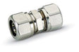 SYSTEMPEX réduction PEX-Alu fittingement à serrer x bicône D 16-15