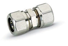 SYSTEMPEX réduction PEX-Alu fittingement à serrer x bicône D 16-15