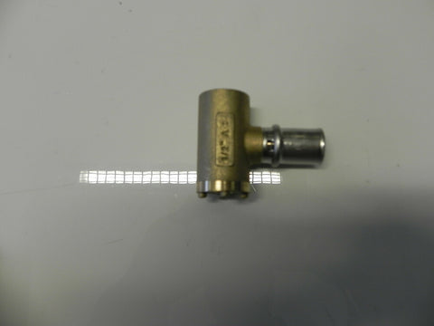 STPX BOCHT V.BEV.PL. D16X1/2F
