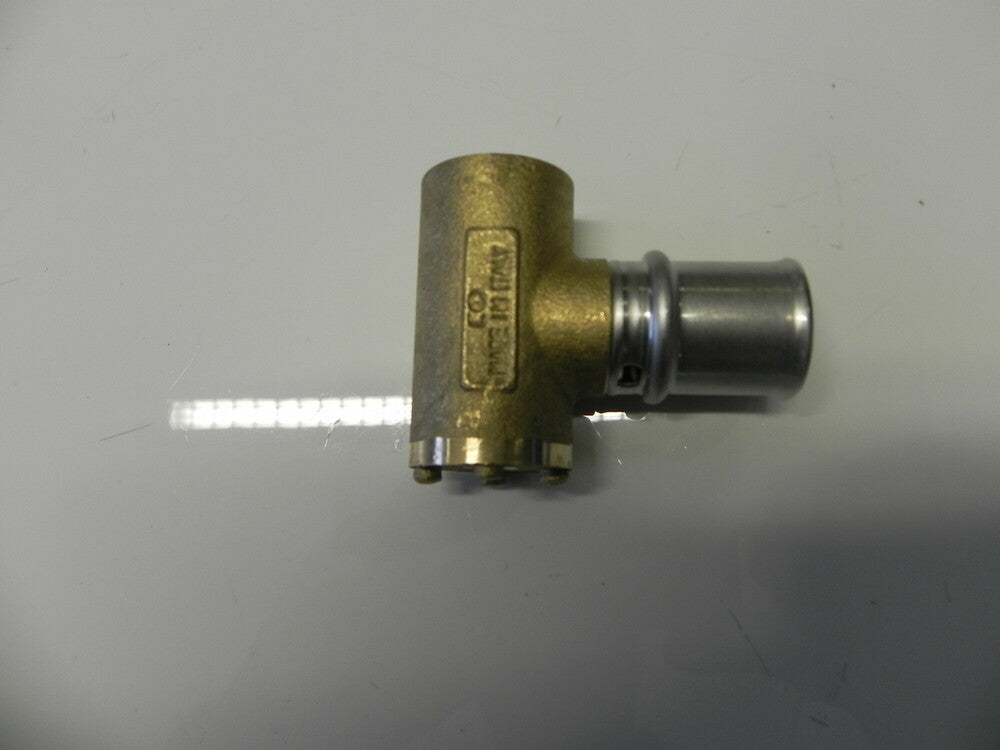STPX BOCHT V.BEV.PL. D20X1/2F