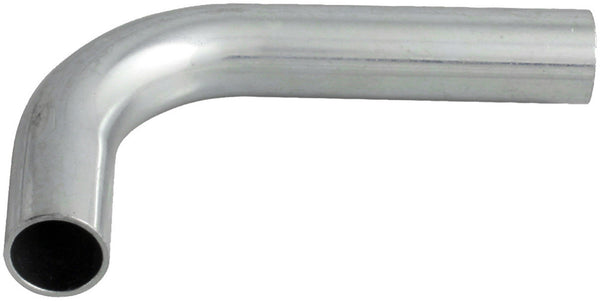 Van Marcke Pro Tubipress profil M coude d'ajustement MM 22 x 22