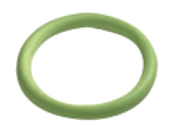 Van Marcke Pro Tubipress joint torique FPM Solar jusqu'à 180°C vert D15 mm