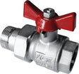STPX VAB 'PAP'RG P.INT 4/4FR