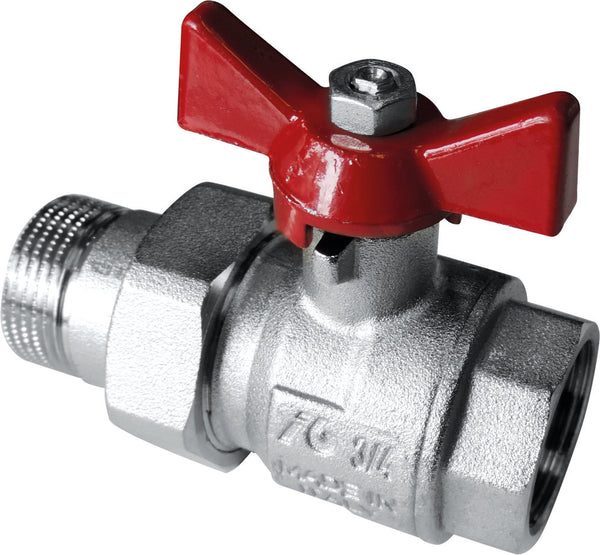 STPX BOLKR 'PAP'RD VDL 4/4FR