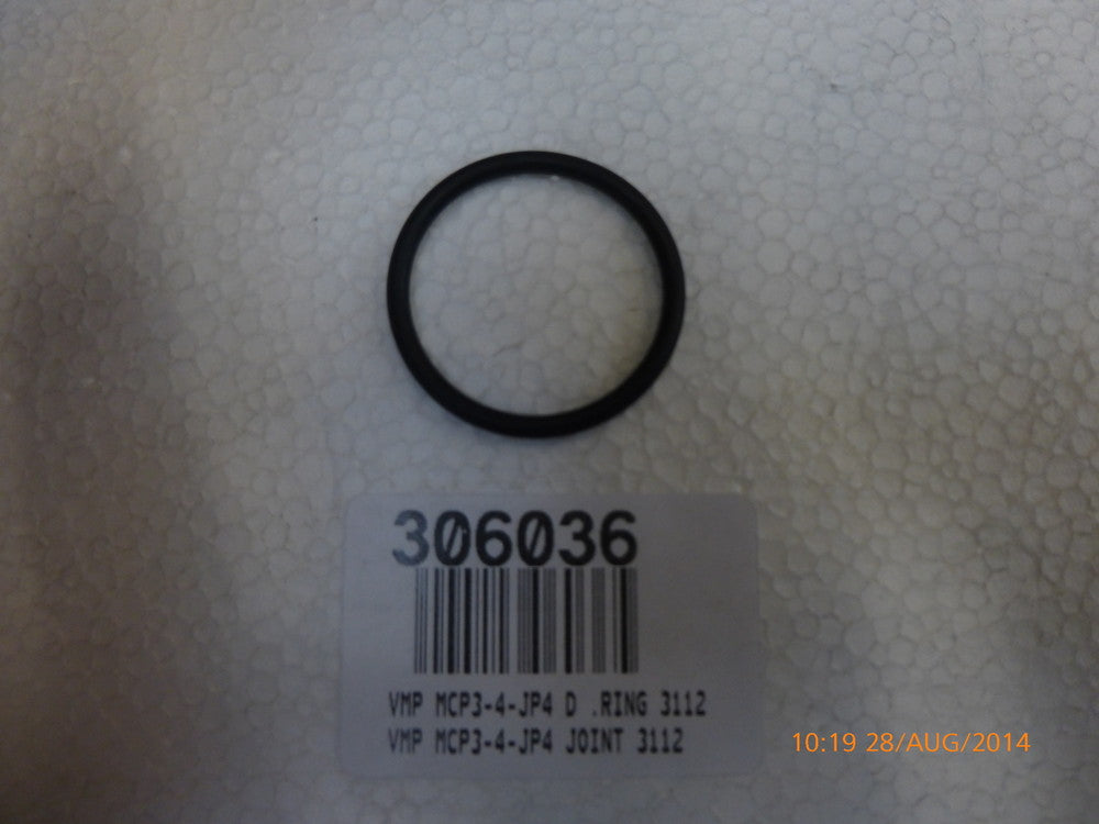 VMP MCP3-4-JP4 D .Ring 3112