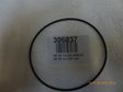 VMP MCP 3-4 DICH.SRING2312