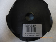 VMP MCP 3-4-5 LICH. LTST TR
