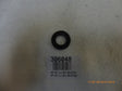 VMP MCP 3-4-JET4 deflector