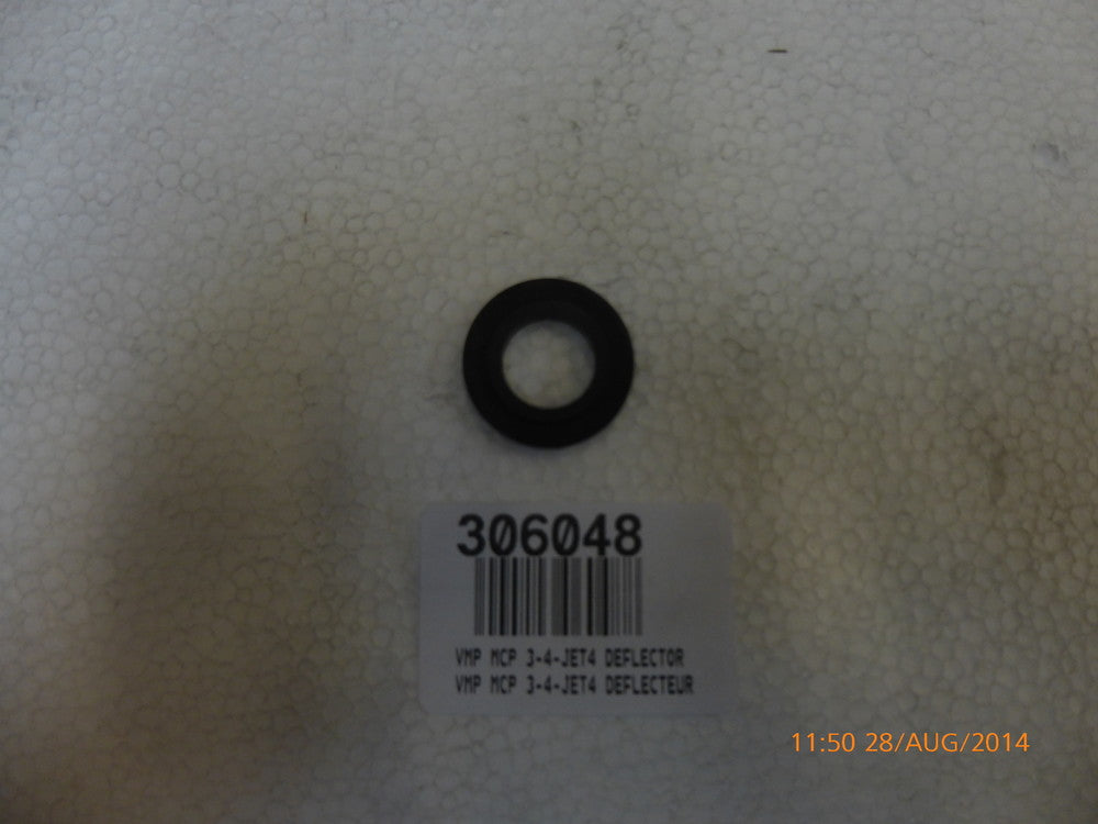 VMP MCP 3-4-JET4 deflector