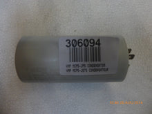 VMP MCP5-JET5 Condensateur
