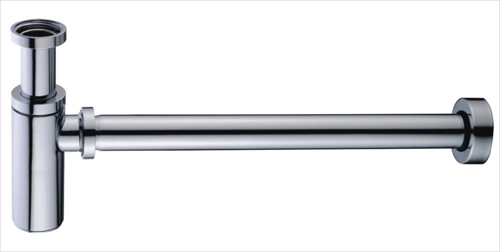 Van Marcke Pro Design sifon rond 5/4" x 32 mm