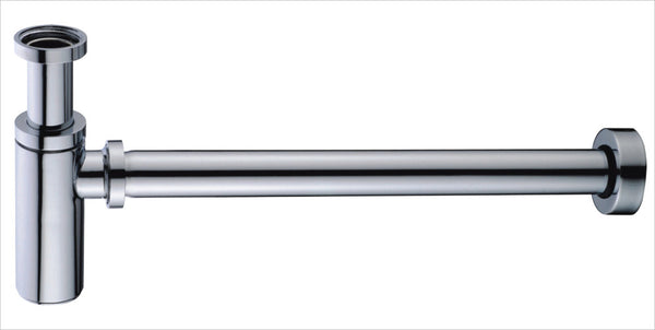 Van Marcke Pro Design sifon rond 5/4" x 32 mm