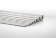 SYSTEMPEX buis zonder mantel per lengte D16 x 2 mm lengte 5m