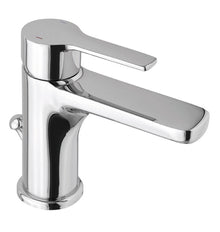 intro Erba wastafelmengkraan automatische lediging NF