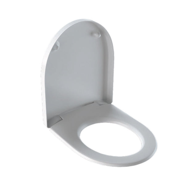 Geberit iCon toiletzitting softclose
