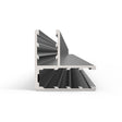 VMO Walk In profil angle chr