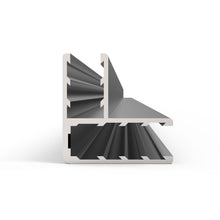 VMO Walk In profil angle chr