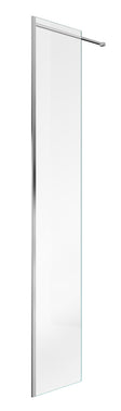 Van Marcke Origine Walk-in paroi latérale W500 x H2000