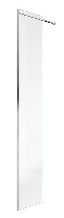 Van Marcke Origine Walk-in paroi latérale W500 x H2000