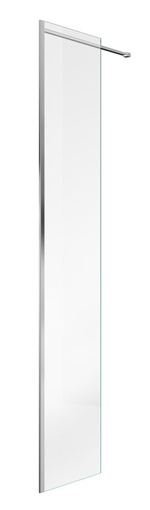Van Marcke Origine Walk-in paroi latérale W500 x H2000