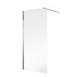 Van Marcke Origine Walk-in paroi fixe W900 x H2000