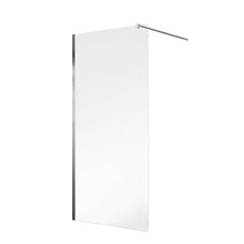 Van Marcke Origine Walk-in paroi fixe W900 x H2000